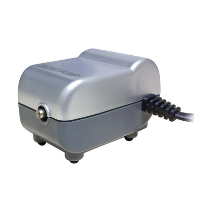 Compresor de aire SILENT PUMP 120.00L/h