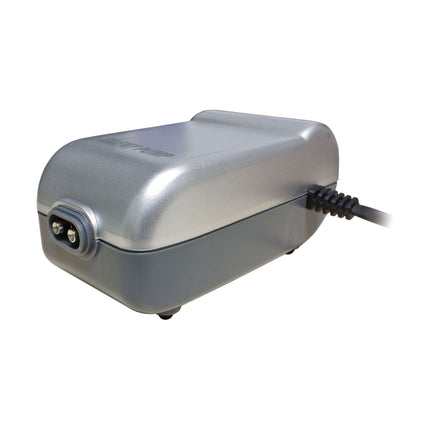 Compresor de aire SILENT PUMP 360.00L/h