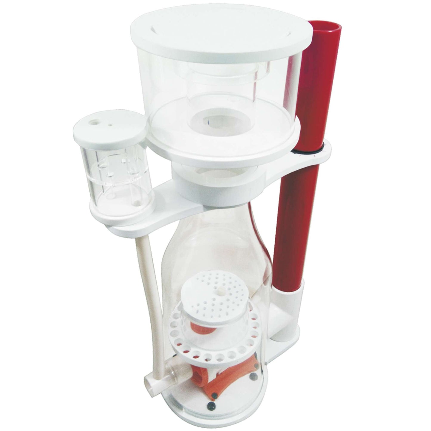 Skimmer AQUA OCEAN Pro
