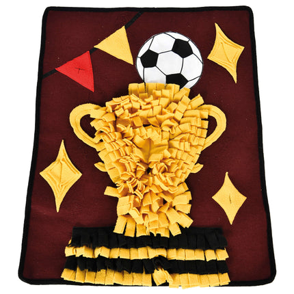 Alfombra de rastreo Premier DOG de 70 cm
