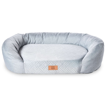 Sofá Fashion Premier DOG de 75 cm