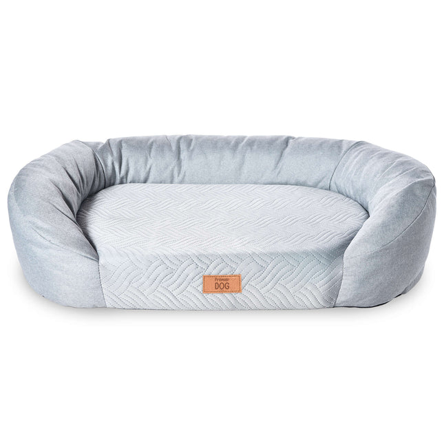 Sofá Fashion Premier DOG de 75 cm