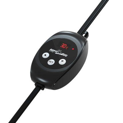 Termostato digital PID REPTIZOO