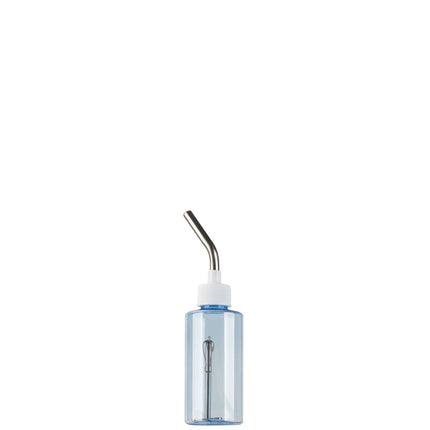 Bebedero plástico para roedores 125ml