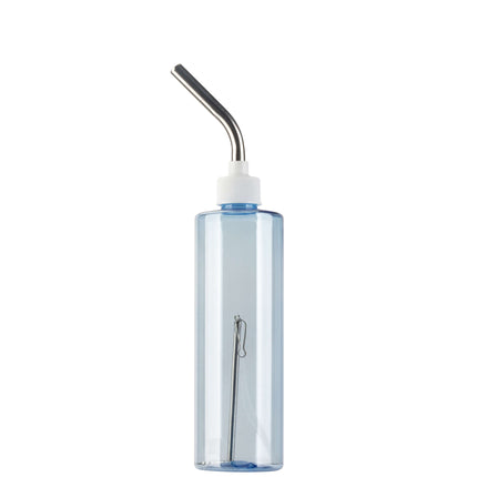 Bebedero plástico para roedores 500ml