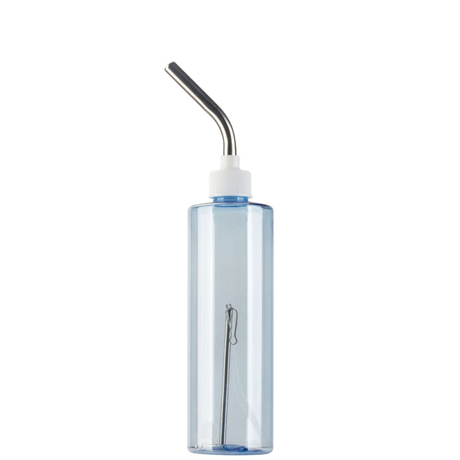 Bebedero plástico para roedores 500ml