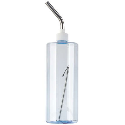Bebedero plástico para roedores 1000ml