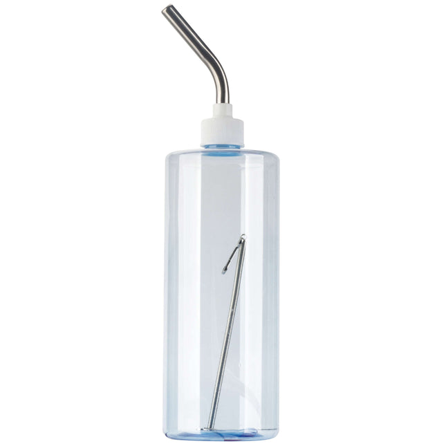 Bebedero plástico para roedores 1000ml