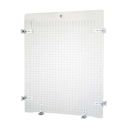 Divisor para acuarios 60 cm.