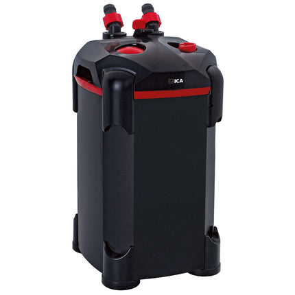 Filtro exterior TURBO-JET PLUS 750 l/h
