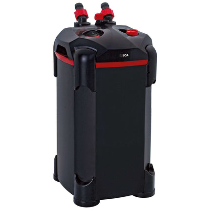 Filtro exterior TURBO-JET PLUS UV 850 l/h