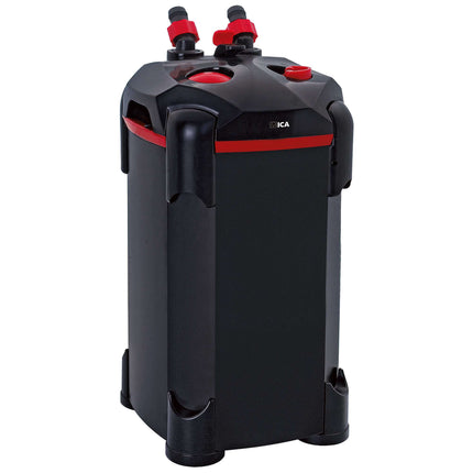 Filtro exterior TURBO-JET PLUS 850 l/h