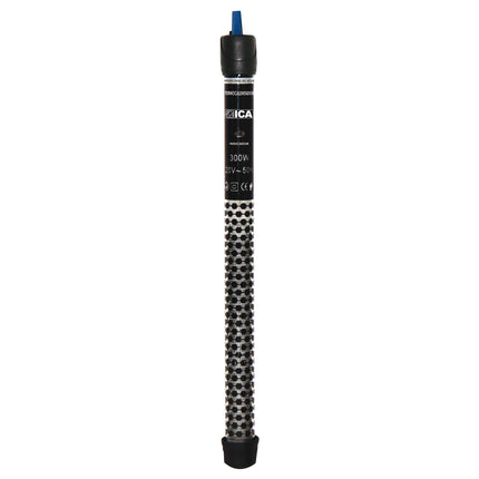 Termocalentador TEMPERAMATIC PRO 300.00W