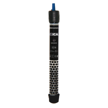 Termocalentador TEMPERAMATIC PRO 50.00W