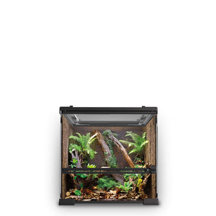 Terrario REPTIGLASS 91.10L