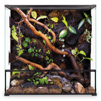 Terrario REPTIGLASS 364.50L