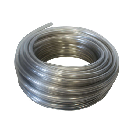 Manguera para filtros 12.00mm