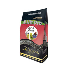 Collection image for: Suplementos alimenticios para pájaros
