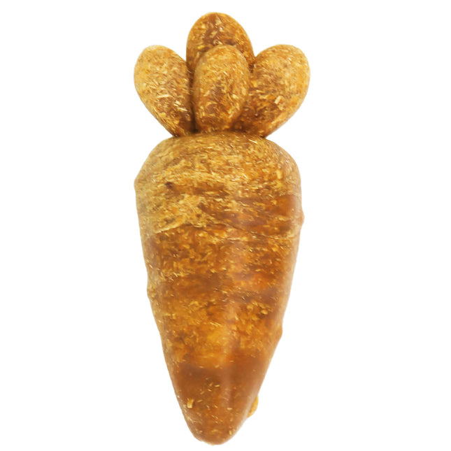 Snack zanahorias Vit Pro
