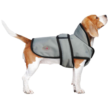 Abrigo Ares XT-DOG XXL