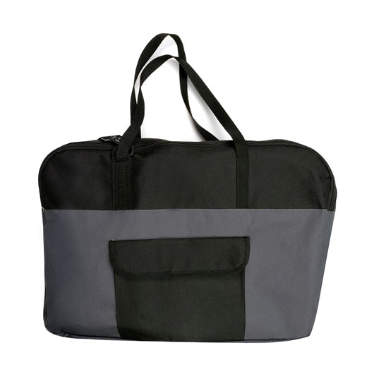 Zeus Caseta de Tela 122x81x98cm XX-Gde