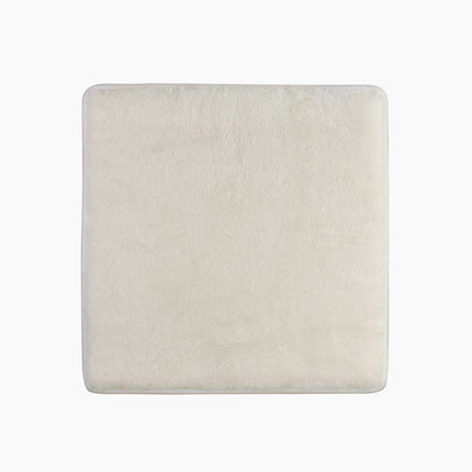 Vesper  Cojin Viscoelastica, - 44x44cm 52125