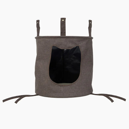 Vesper Treehouse Cave - Ø39cm (for model 52115)