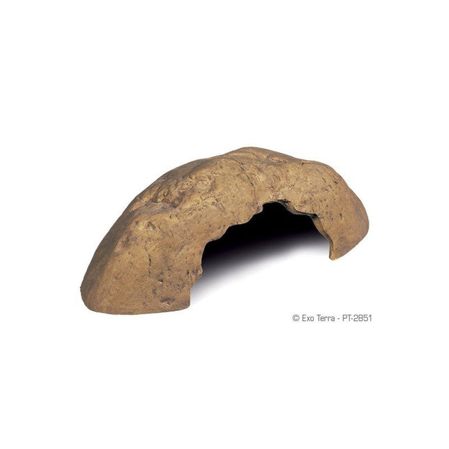 Exo Terra Cueva Reptiles XL.
