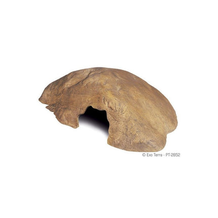 Exo Terra Cueva Reptiles L.