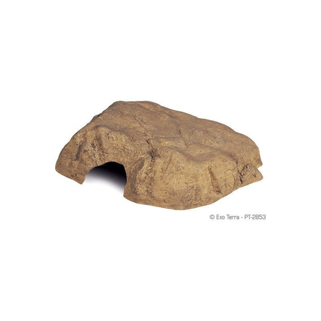 Exo Terra Cueva Reptiles L.