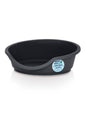 CUNA RELAX ECO-LINE Talla 50