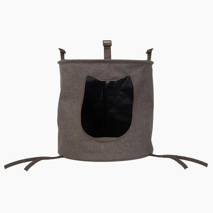 Vesper Treehouse Cave - Ø39cm (for models 52116/17