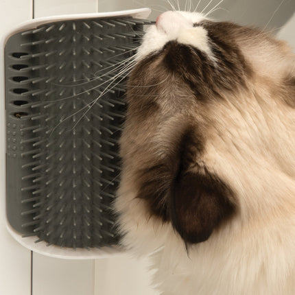 Catit Senses 2.0 Self Groomer