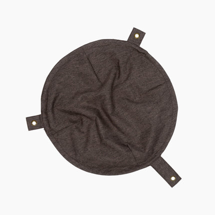 Vesper Treehouse Hammock - Ø40cm 52115/16/17