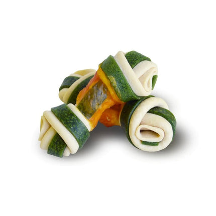 ZOE Better Bones - Env. Cordero y Menta  - 7.5c9pc (Pack de 2 uds)