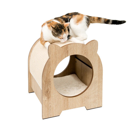Catit Vesper Minou