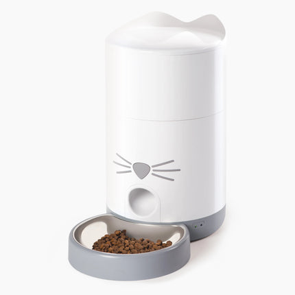 Catit PIXI Comedero Inteligente - 1,2 kg