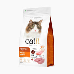 Collection image for: Pienso y alimento seco para gatos