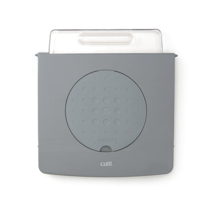 Catit Puerta Airsift Repuesto