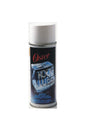 OSTER KOOL LUBE SPRAY LUBRICANTE Y REFRI.