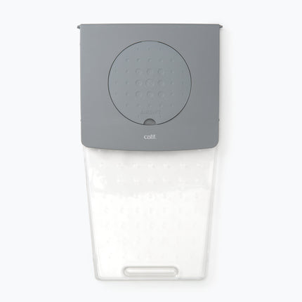 Catit Puerta Airsift Repuesto