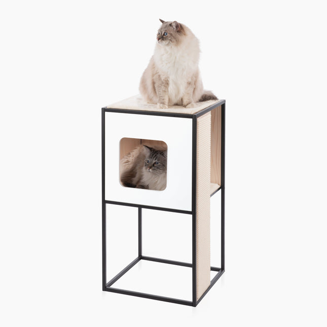 Catit Vesper Patio - S - Pequeño