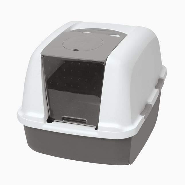 Catit AiRSiFT Arenero - Mediano