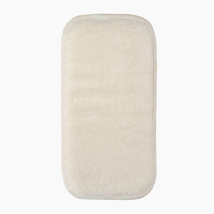 Vesper  Cojin Viscoelasticaw/Velcro - 39x34cm 52125