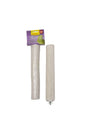 PERCHA COMESTIBLE Grande 27cm.Benelux