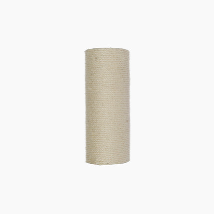 Vesper Poste - Ø14,5x36,5cm - Sisal 52115/16/17