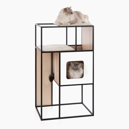 Catit Vesper Patio - L - Grande
