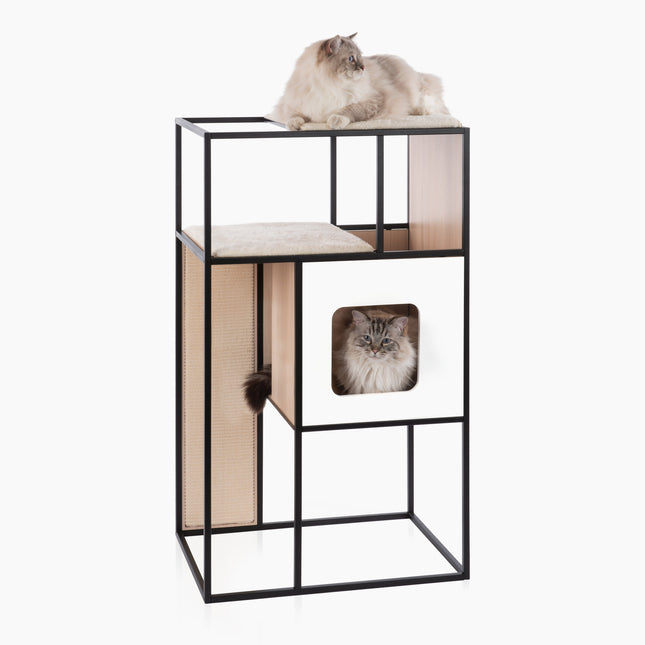 Catit Vesper Patio - L - Grande