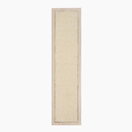 Vesper Patio Scratch Panel - 77,5x19,5cm 52121/22