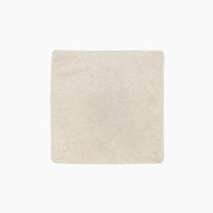 Vesper Patio Plush Mat - 39x39cm 52122